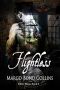 [Fairy, Texas 02] • Flightless